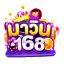 Mawin168 ทางเข้า | คาสิโนออนไลน์ สล็อต คาสิโนสด