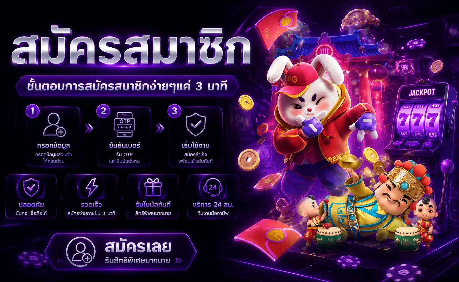 สมัครสมาชิก Mawin168 รับโบนัสต้อนรับ 100%